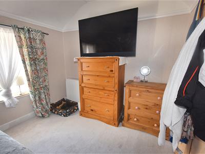 Picture 20